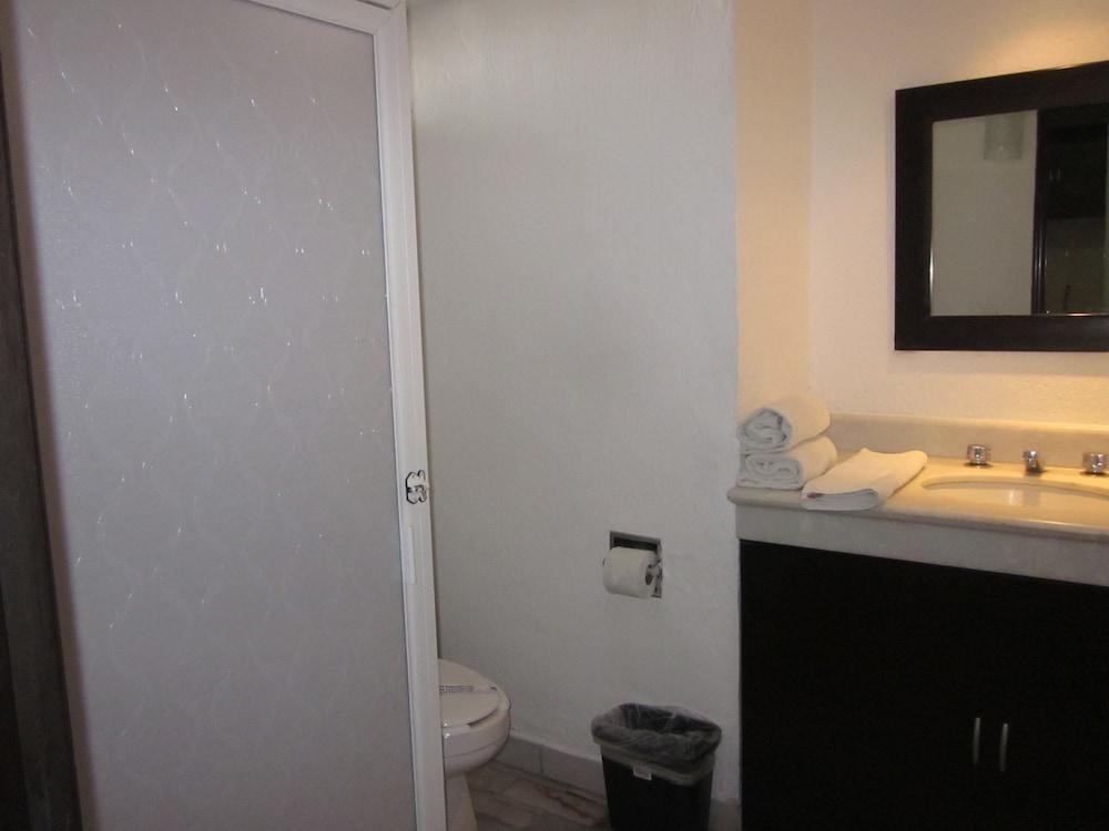 Solamar Inn Mazatlán photo 2