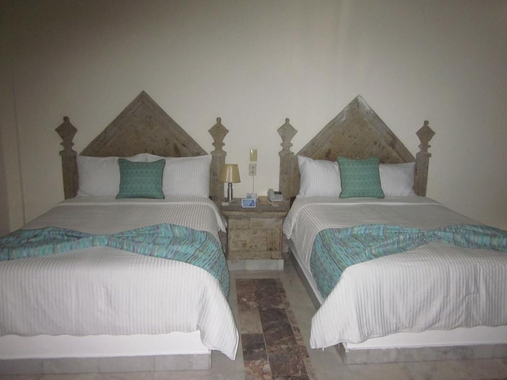Solamar Inn Mazatlán photo 3