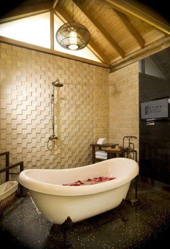 Philea Resort & Spa photo 1