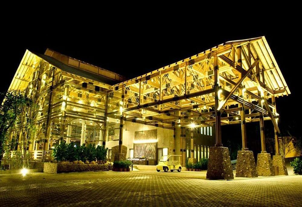 Philea Resort & Spa photo 2