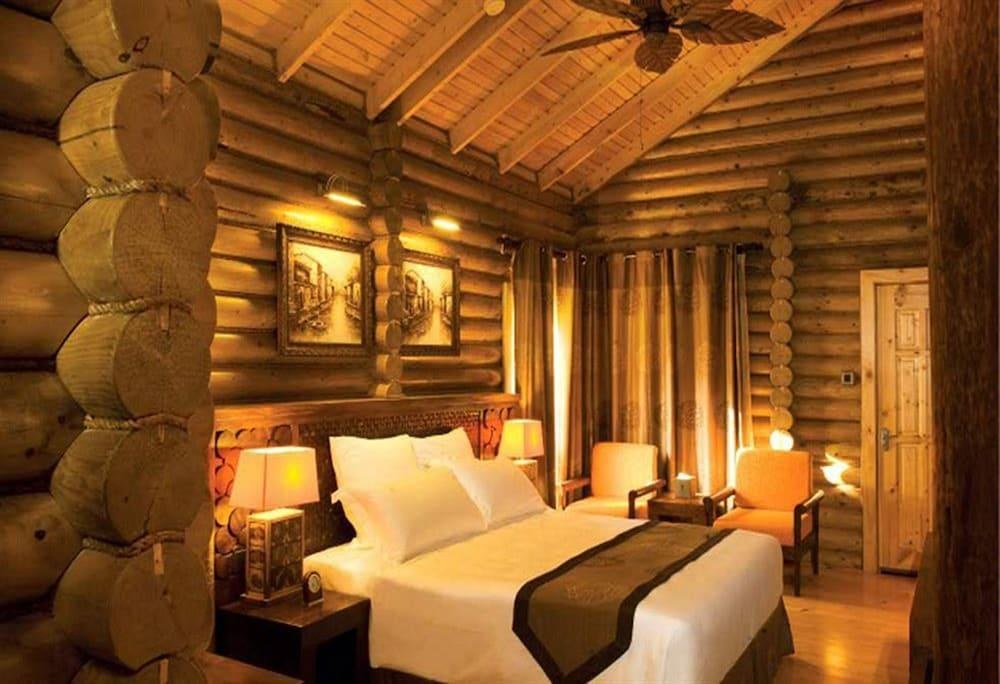 Philea Resort & Spa photo 3