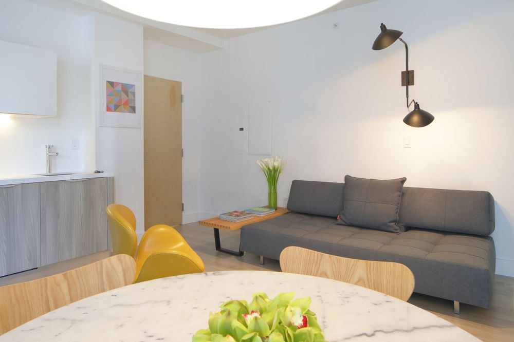 ABAE Hotel by Eskape Collection photo 1