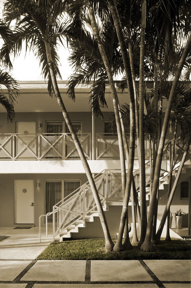 1818 Meridian House Apartments and Suites by Eskape Collection photo 1