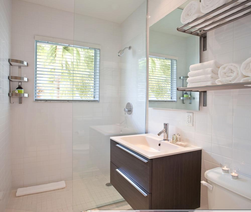 1818 Meridian House Apartments and Suites by Eskape Collection photo 3