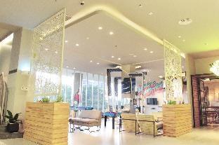 YELLO HOTEL JEMURSARI photo 3