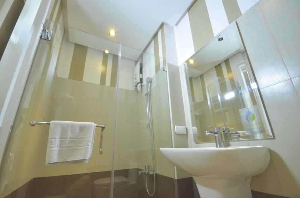 Hotel 101 Manila photo 4