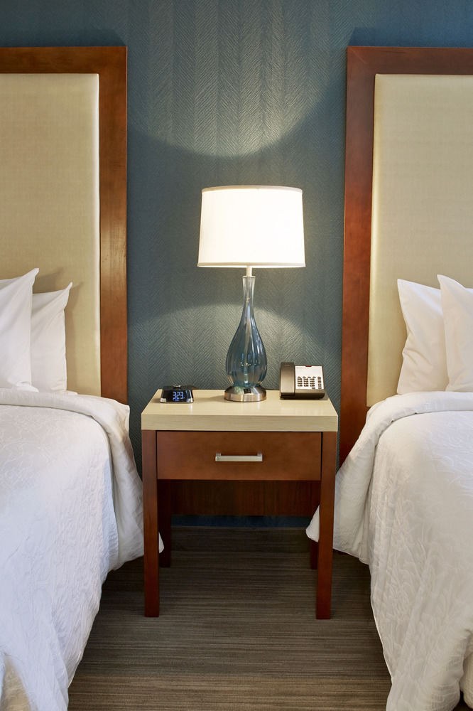 HILTON GARDEN INN PHOENIX DOWNTOWN