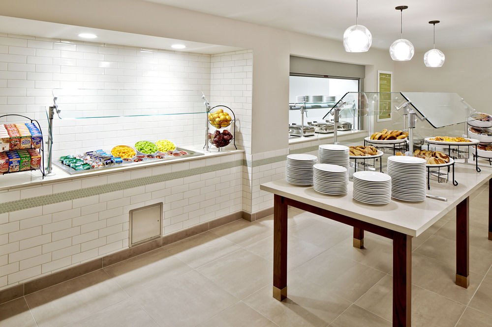 HILTON GARDEN INN PHOENIX DOWNTOWN photo 1