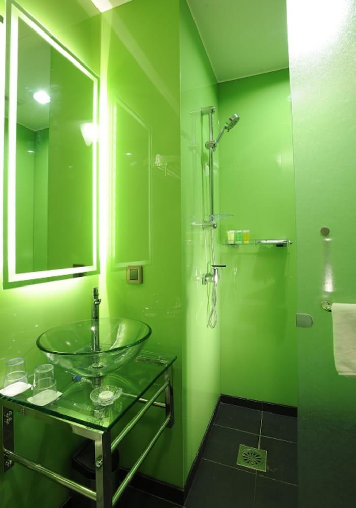 LE APPLE BOUTIQUE HOTEL @ BUKIT BINTANG photo 4