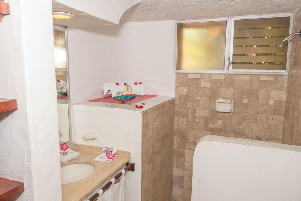 Hotel Villas Miramar photo 3