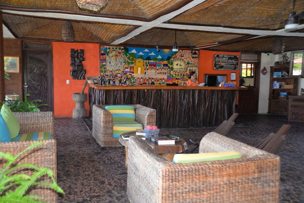Aura del Mar photo 1