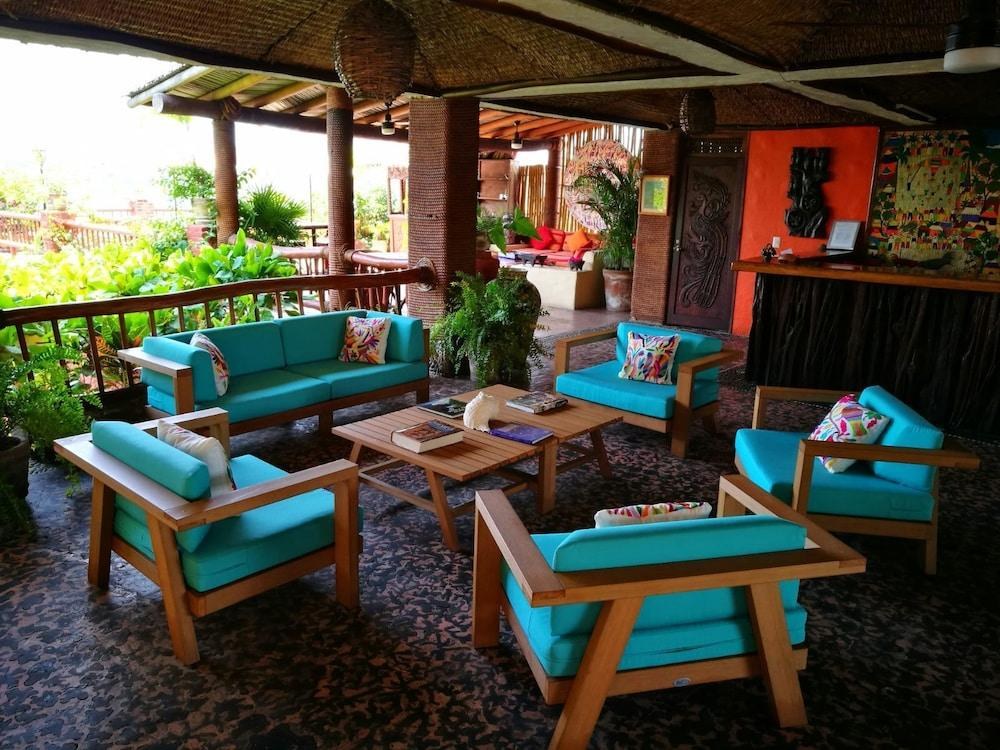 Aura del Mar photo 3