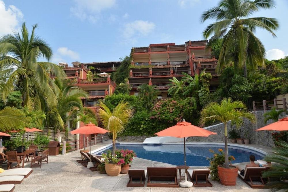 Aura del Mar photo 4