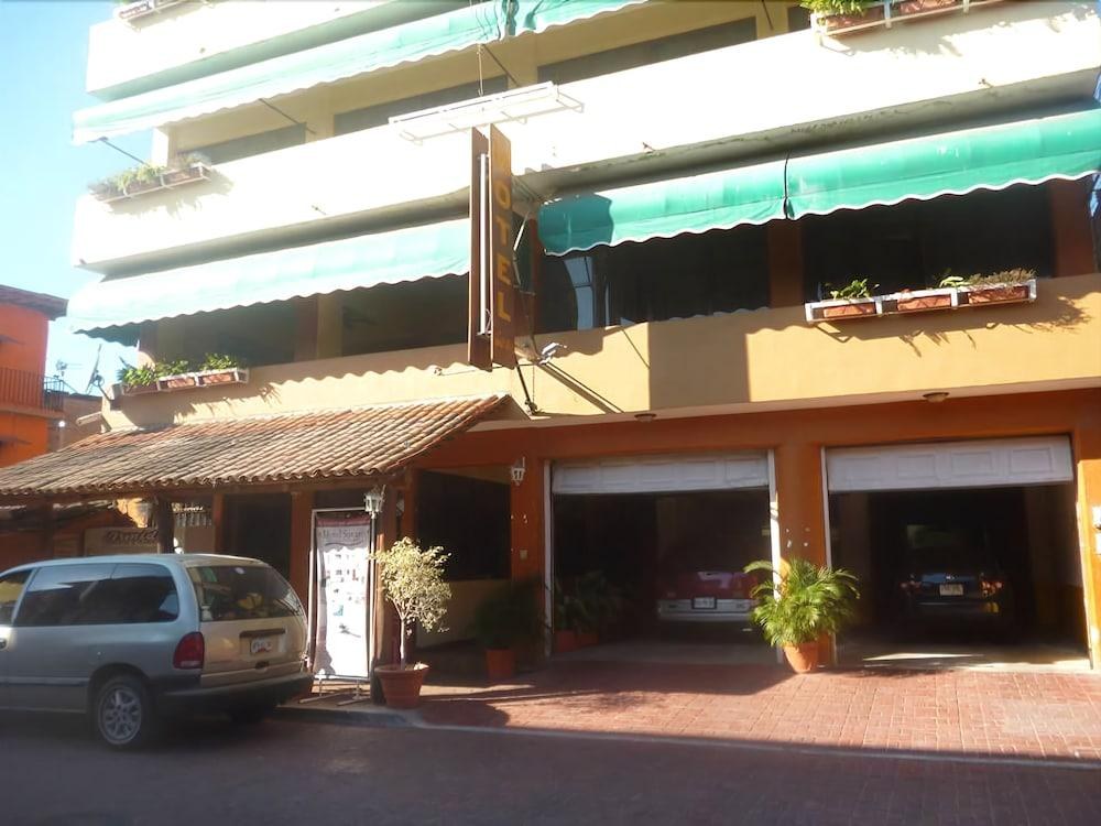 Hotel Savaro photo 4