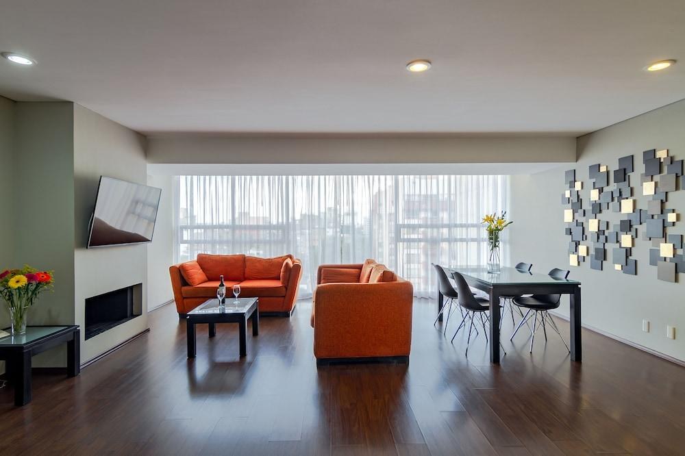 SUITES PARIOLI photo 2