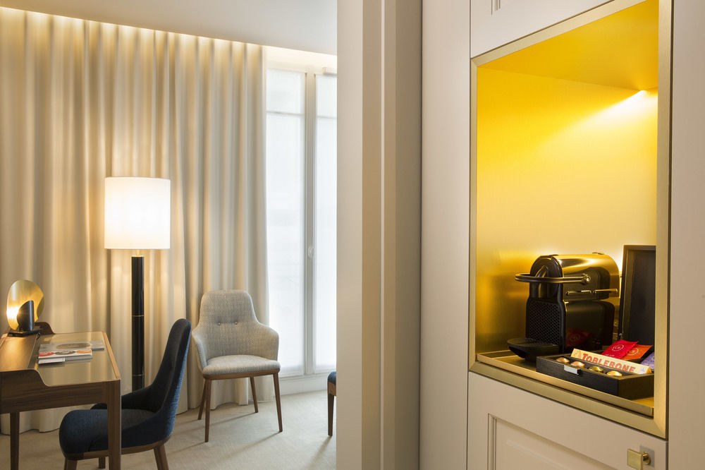 LE TSUBA HOTEL photo 1