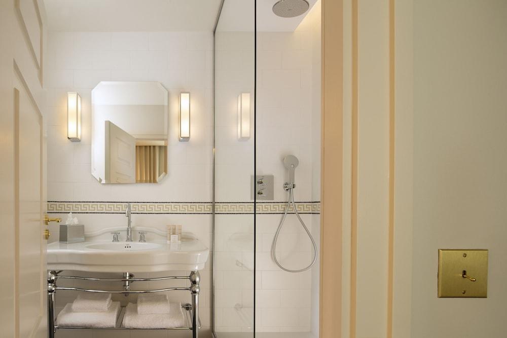 LE TSUBA HOTEL photo 3
