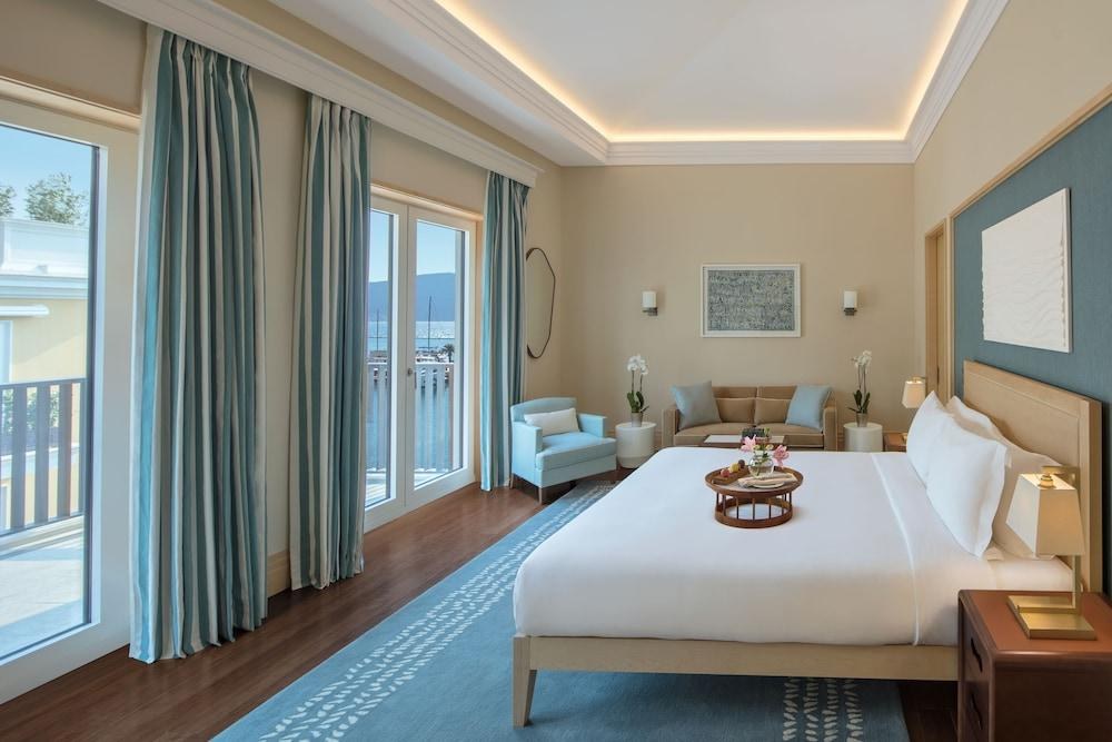 REGENT PORTO MONTENEGRO photo 2