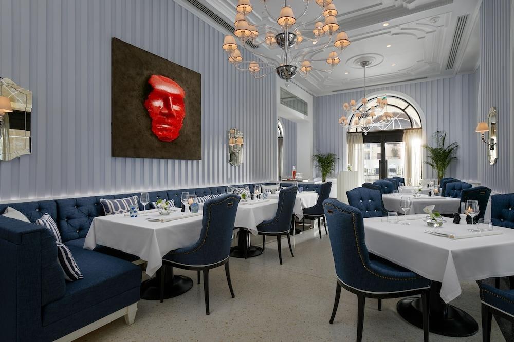 REGENT PORTO MONTENEGRO photo 4