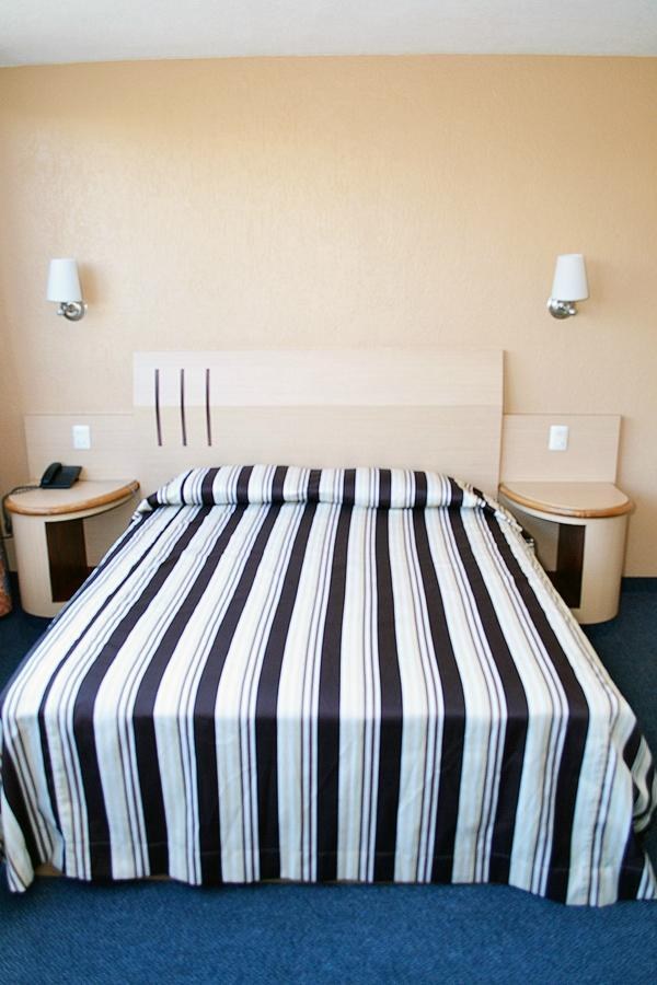 Hotel Arizona photo 4