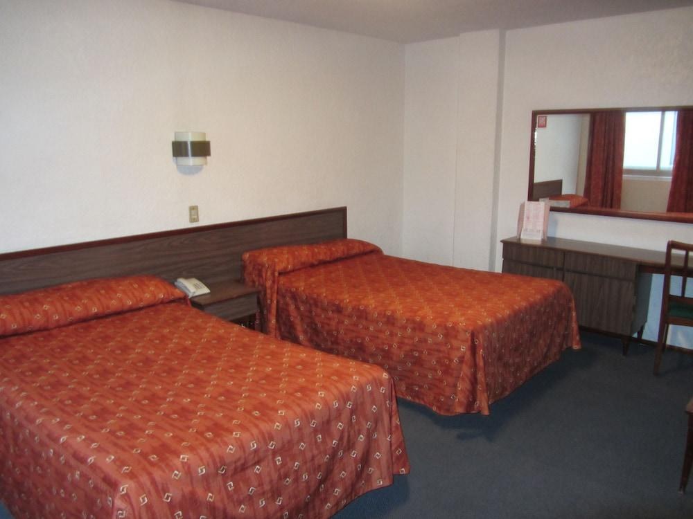 Hotel Mallorca photo 2