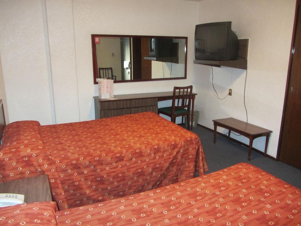 Hotel Mallorca photo 3