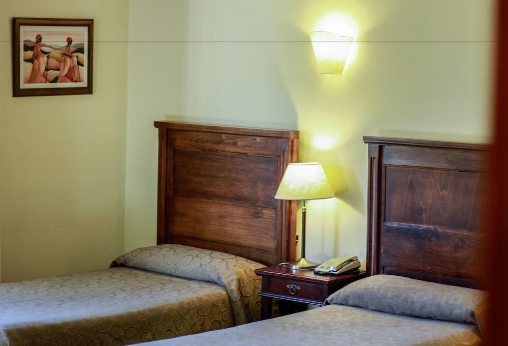 Kalken Hotel photo 3