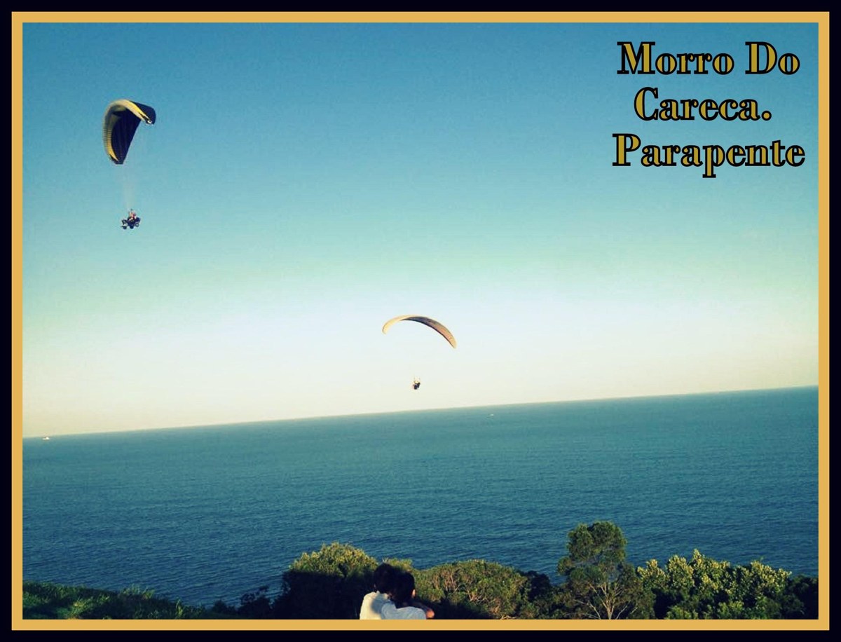 SAN REMO CAMBORIU HOTEL photo 1