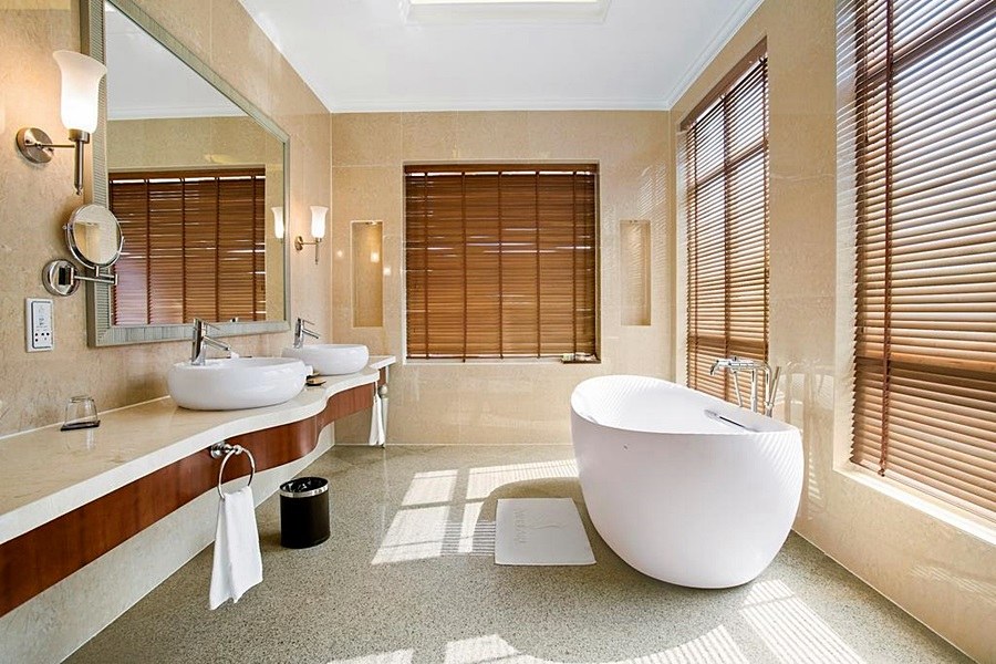 Vinpearl Luxury Da Nang photo 1