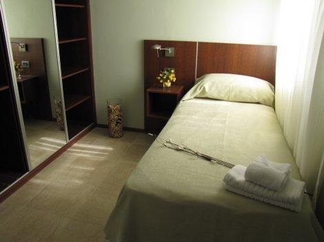 Apart Hotel Tunkelen photo 2