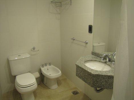 Apart Hotel Tunkelen photo 4