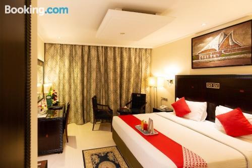 SMANA HOTEL AL RAFFA photo 1