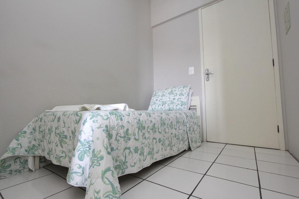 Ilhasol Praia Hotel photo 4