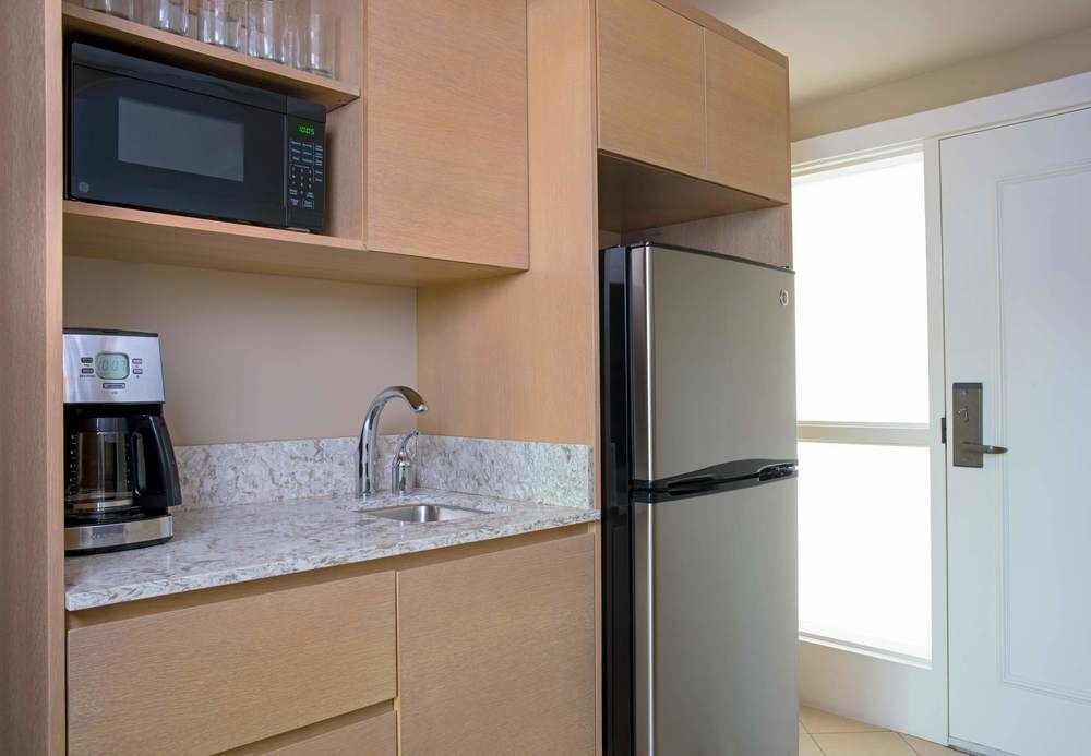 MARRIOTT'S CANYON VILLAS photo 1