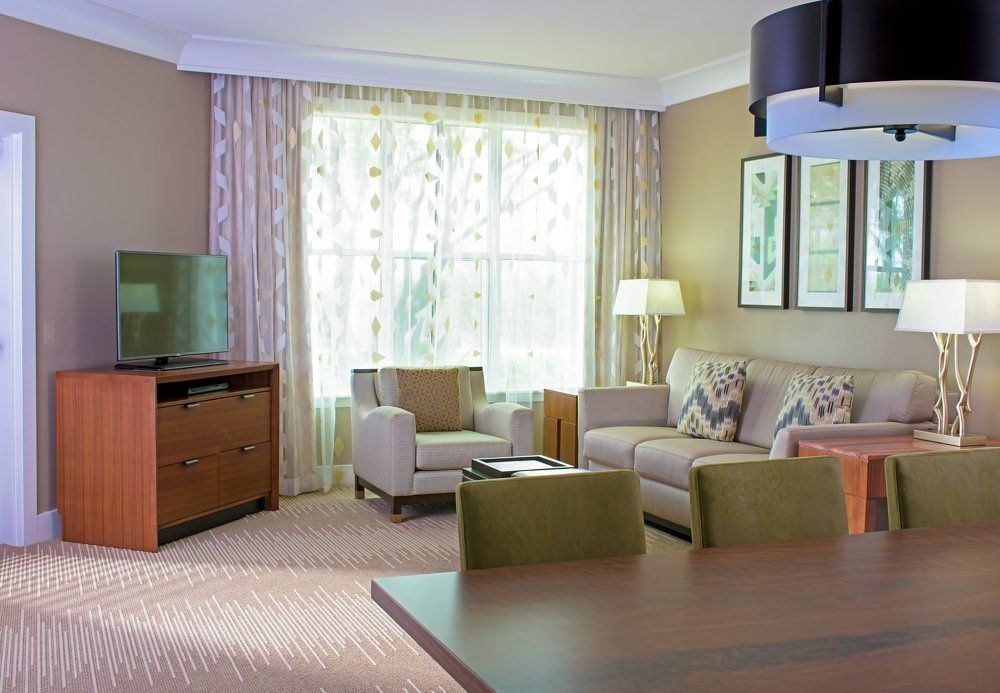 MARRIOTT'S CANYON VILLAS photo 3