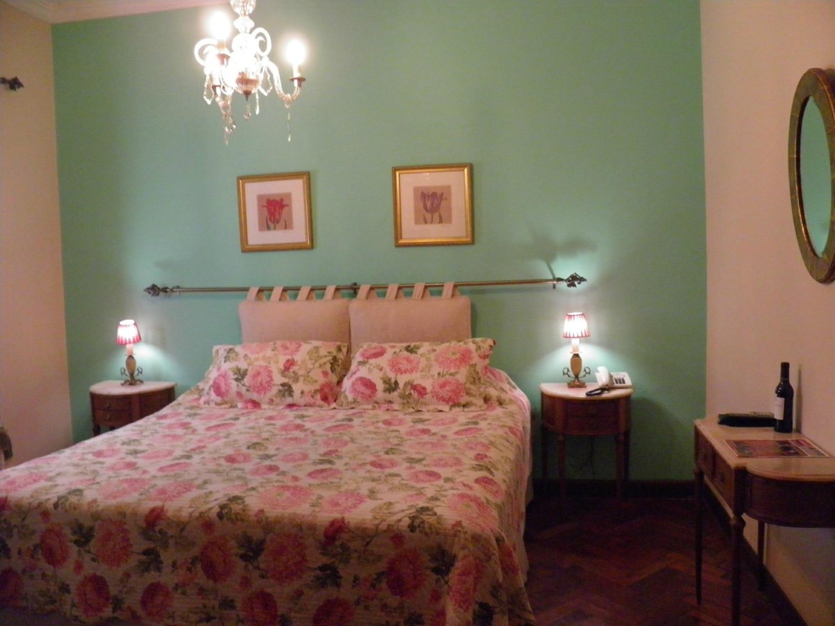 Hotel del Virrey photo 1