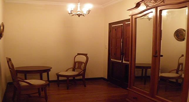 Hotel del Virrey photo 2