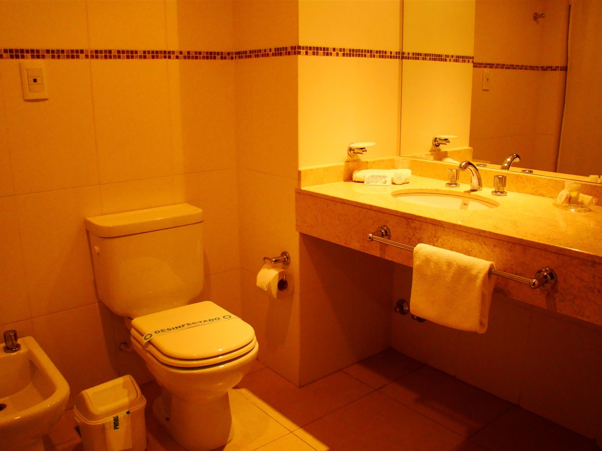 Gran Hotel Continental photo 3