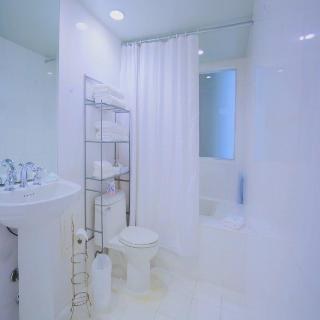 DEAUVILLE BEACH RESORT photo 3