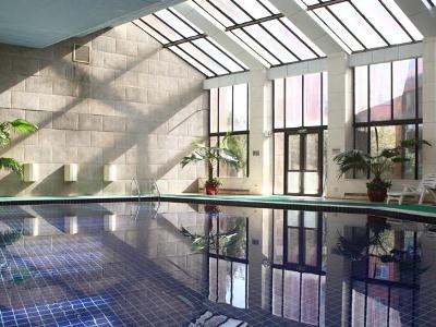 BEI Zhaolong Hotel, part of JdV by Hyatt photo 3