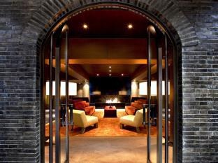 Guanyin Yiyuntai Hotel photo 1