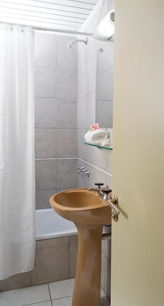 Hotel Internacional Bariloche photo 4