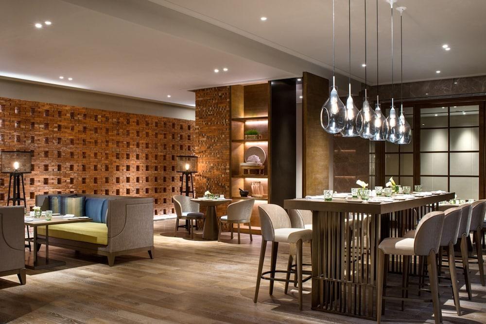 SOFITEL SANYA LEEMAN photo 3