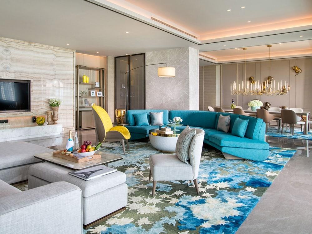 SOFITEL SANYA LEEMAN photo 4
