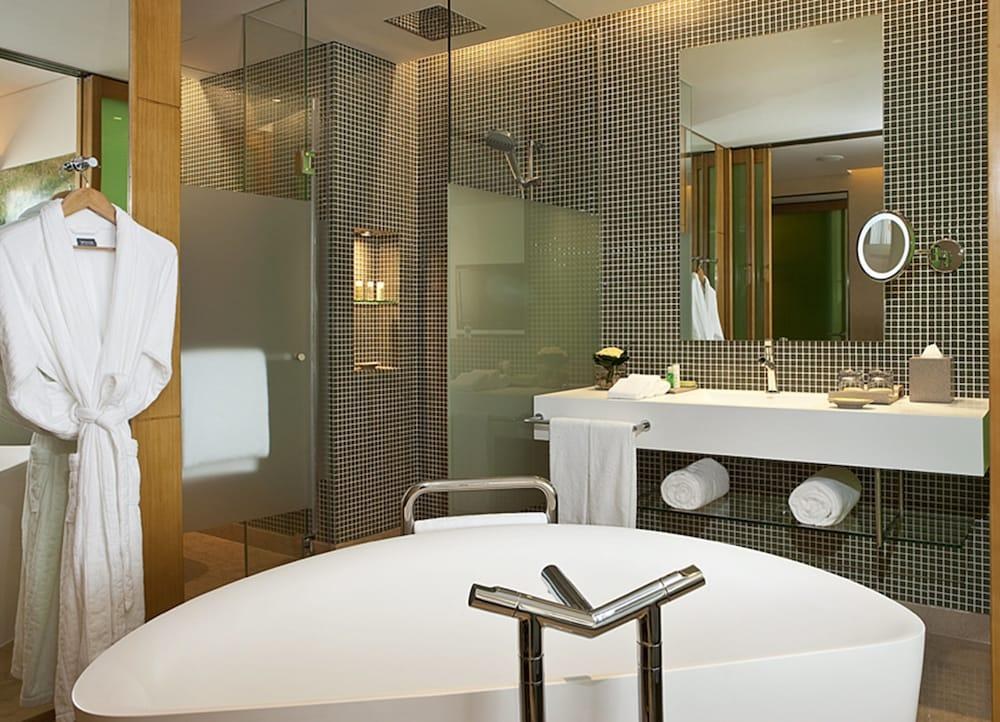 Wyndham Grand Shenzhen photo 2
