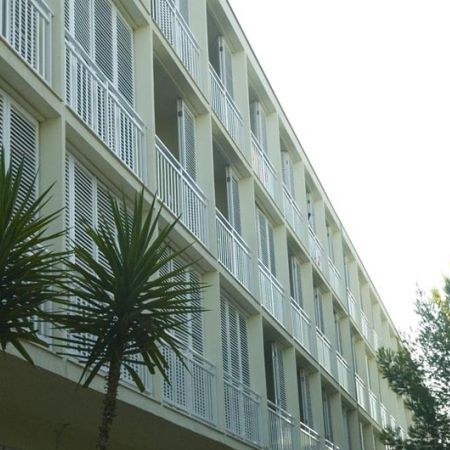 HOTEL SAGITTA photo 1
