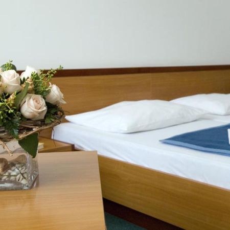 HOTEL SAGITTA photo 2