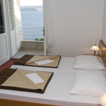HOTEL SAGITTA photo 3