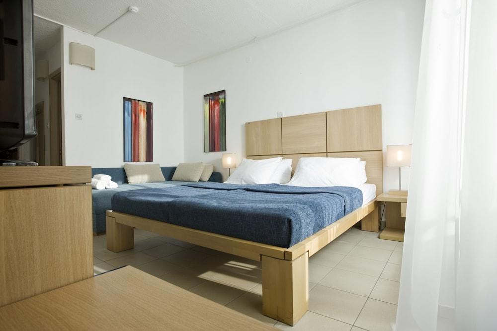BELI KAMIK RESORT photo 2