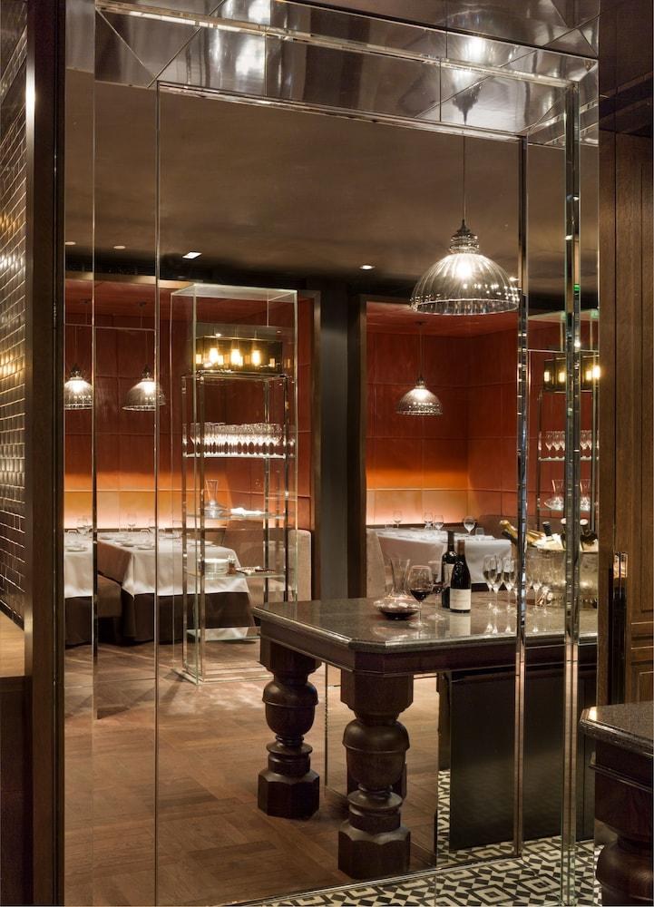 GRAND HYATT CHENGDU photo 4